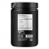 Kingsize Nutrition Crea Complex Aromasız